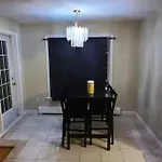 Private Room In Downtown Halifax #6