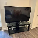 Central Halifax One Bedroom Apartment In Clayton Park