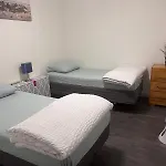 Central Halifax One Bedroom Apartment In Clayton Park