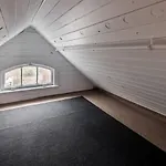 The Loft At Hiltz House
