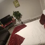 Choicest Cozy Stay