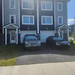 Choicest Cozy Stay