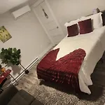 Choicest Cozy Stay