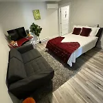 Choicest Cozy Stay