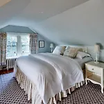 The Pebble Bed And Breakfast
