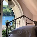 The Pebble Bed And Breakfast