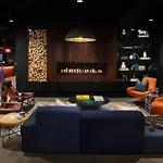 Moxy Halifax Downtown