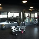 Moxy Halifax Downtown
