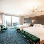 The Sutton Place Hotel Halifax