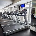 Nova Suites Inc.