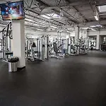 Nova Suites Inc.