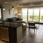Worthington Place - Point North