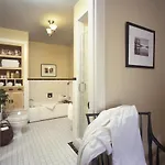The Pebble Bed And Breakfast