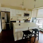 Soho Flat At Hollis