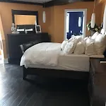 The Loft