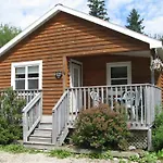 Anchorage House And Cottages