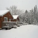 Anchorage House And Cottages