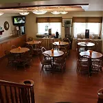 Coastal Inn Halifax - Bayers Lake