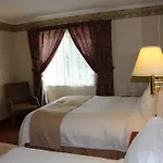 Coastal Inn Halifax - Bayers Lake