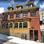 The Loft