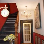 Ascendence Halifax Bed & Breakfast