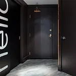 Spectacular Designer Loft Condo Downtown Halifax
