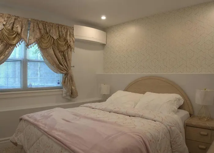 Prestige Home