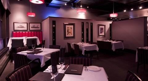 The Hollis - A Doubletree By Hilton 4* Halifax