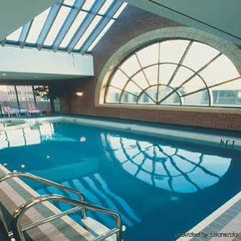 Hotel The George Halifax