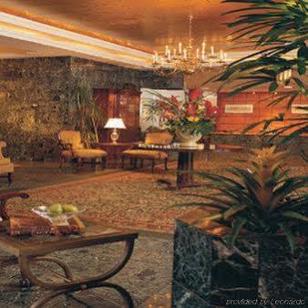 The George 4* Halifax