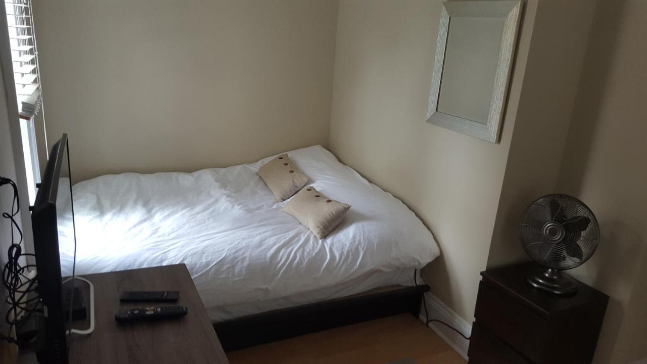 The Novel Guest house