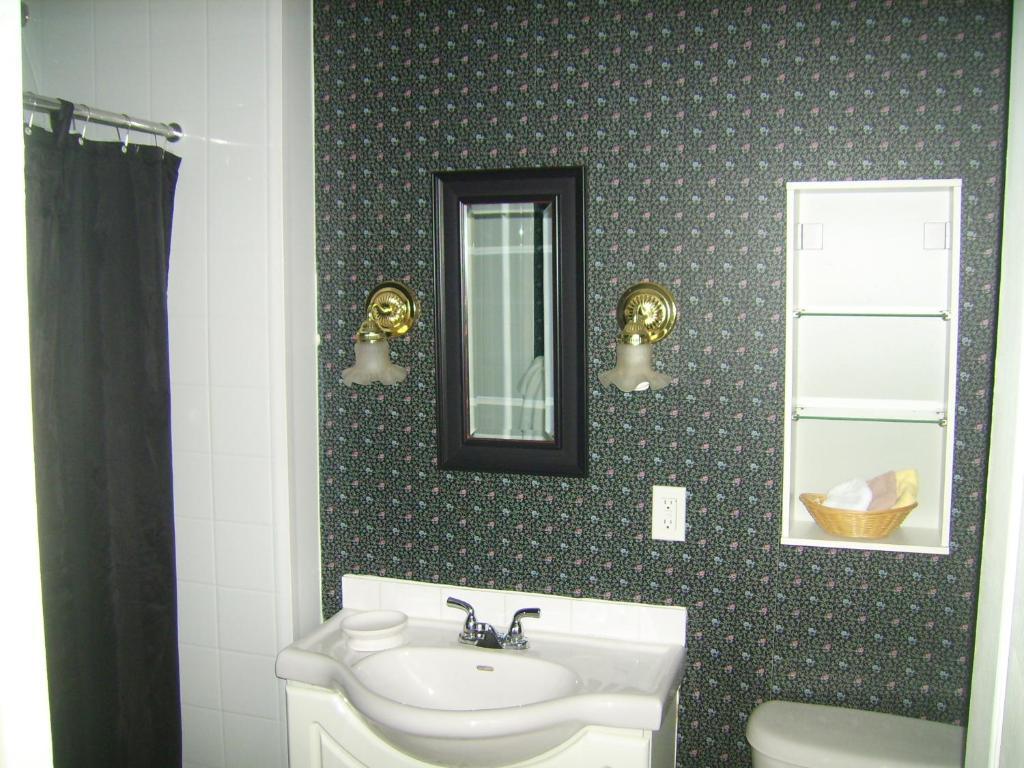 Ascendence Bed & Breakfast