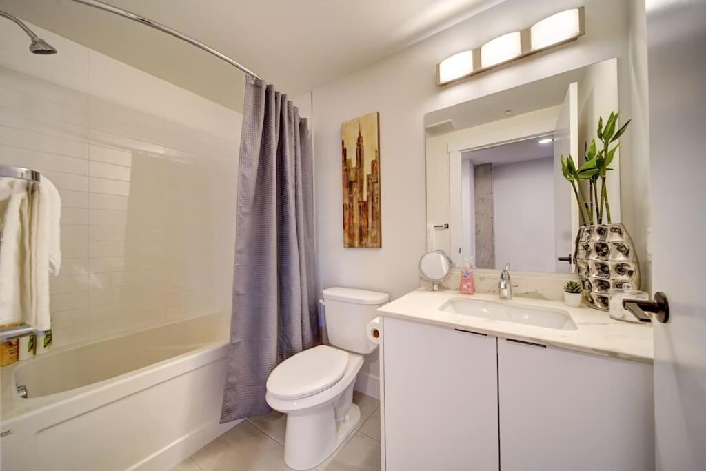 Holiday home New Ocean Bay New Luxury Sleeps 5 Parking, Coffee, Ac *