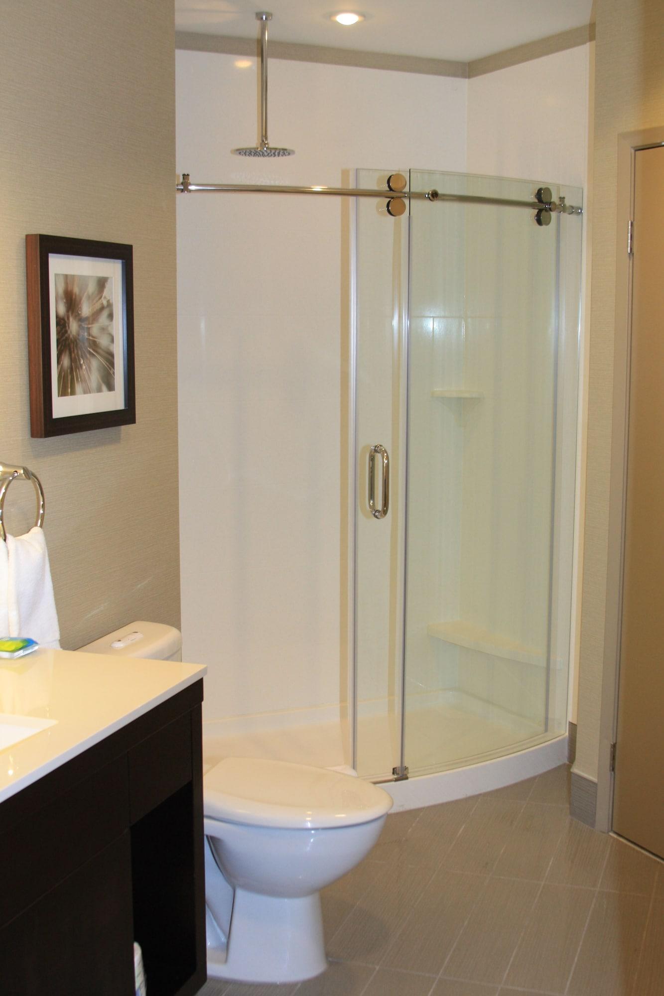 The Hollis - A Doubletree By Hilton 4*