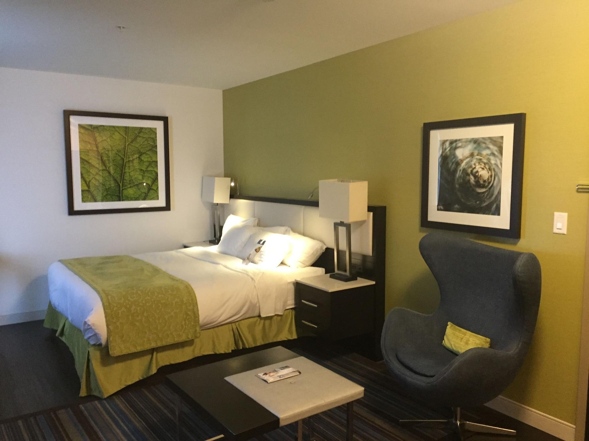 The Hollis - A Doubletree By Hilton Hotel Halifax
