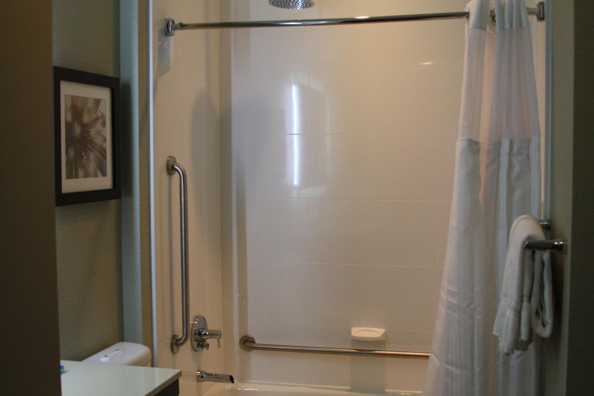 Hotel The Hollis - A Doubletree By Hilton 4*