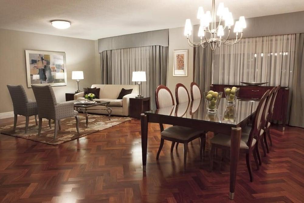 The George 4* Halifax