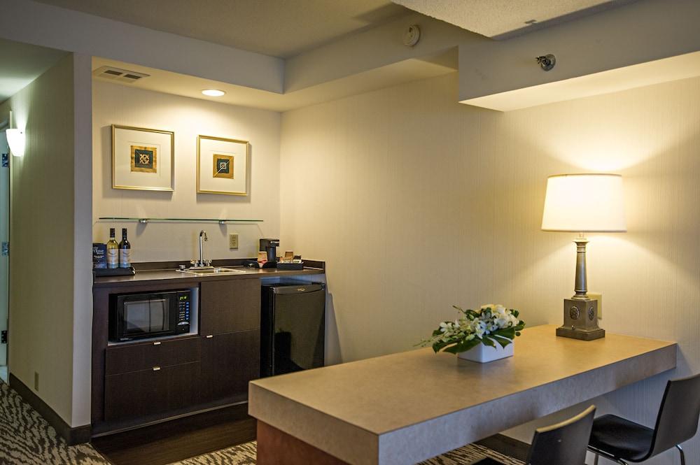 Hotel Cambridge