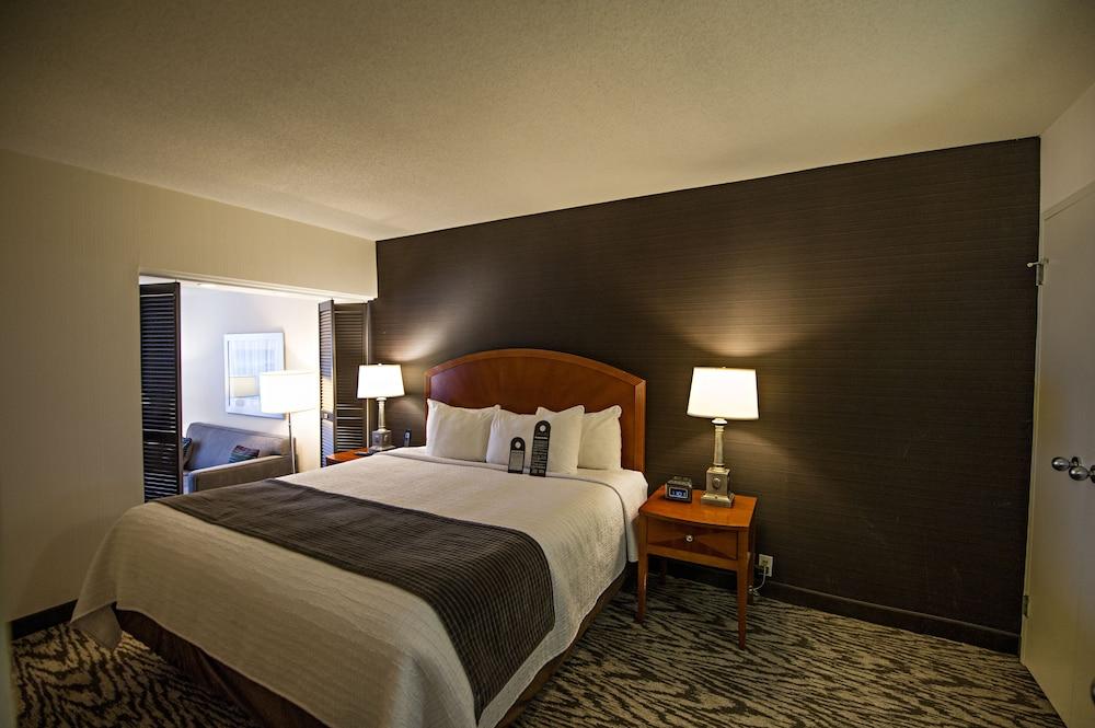Hotel Cambridge 3*