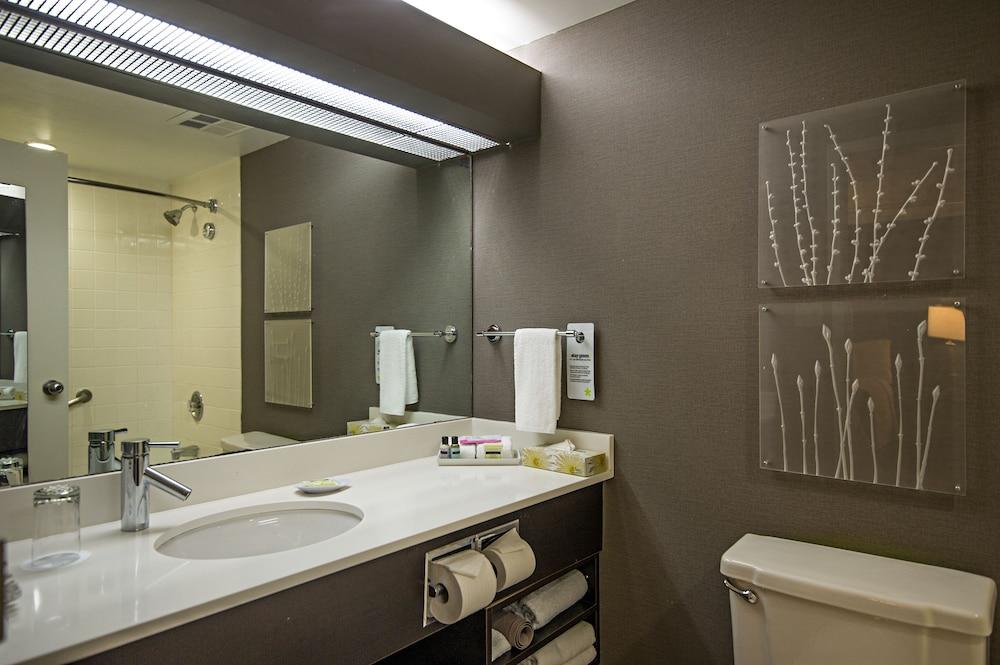 Hotel Cambridge