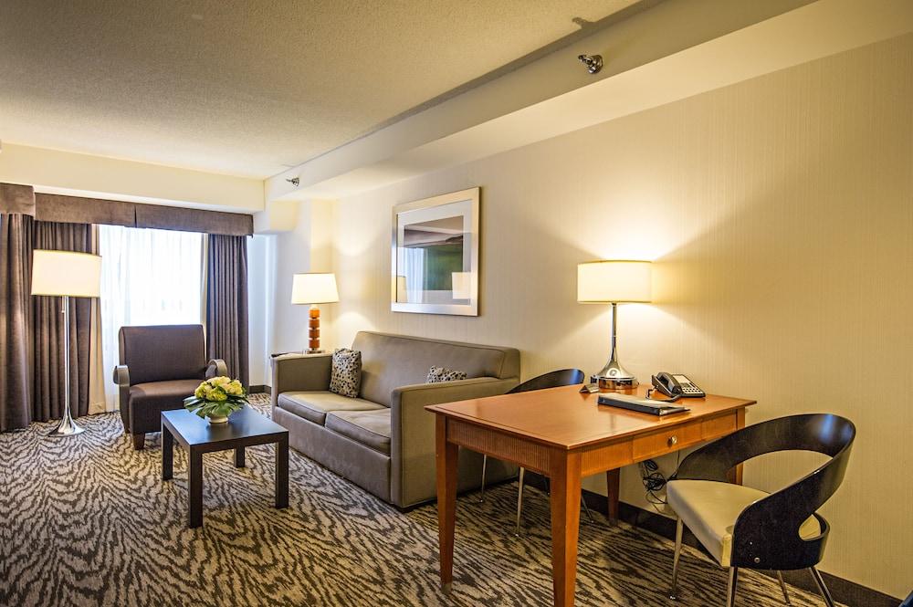 Hotel Cambridge