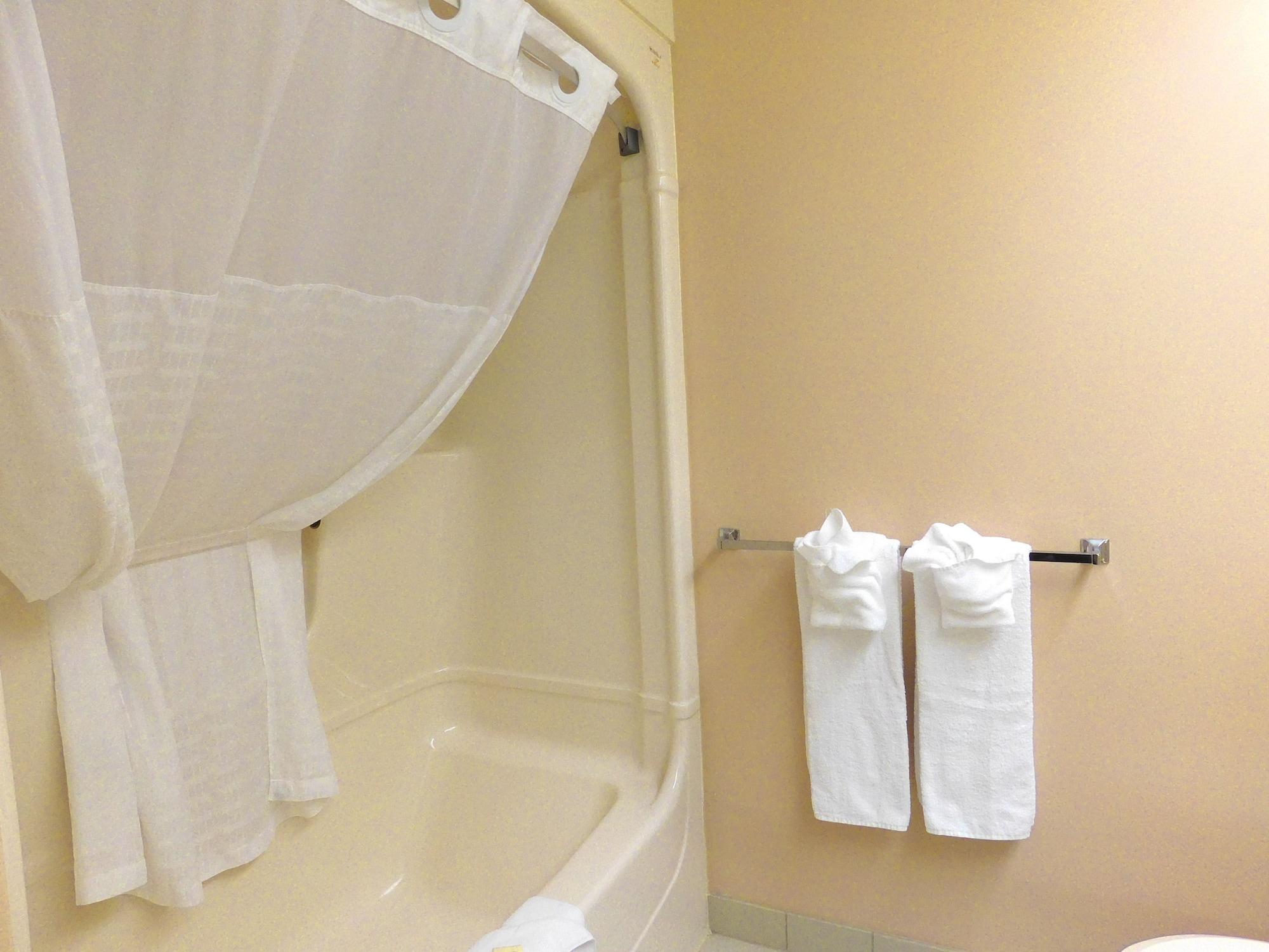 Coastal - Bayers Hotel