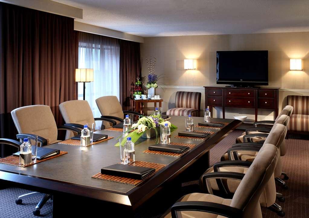 The George 4* Halifax