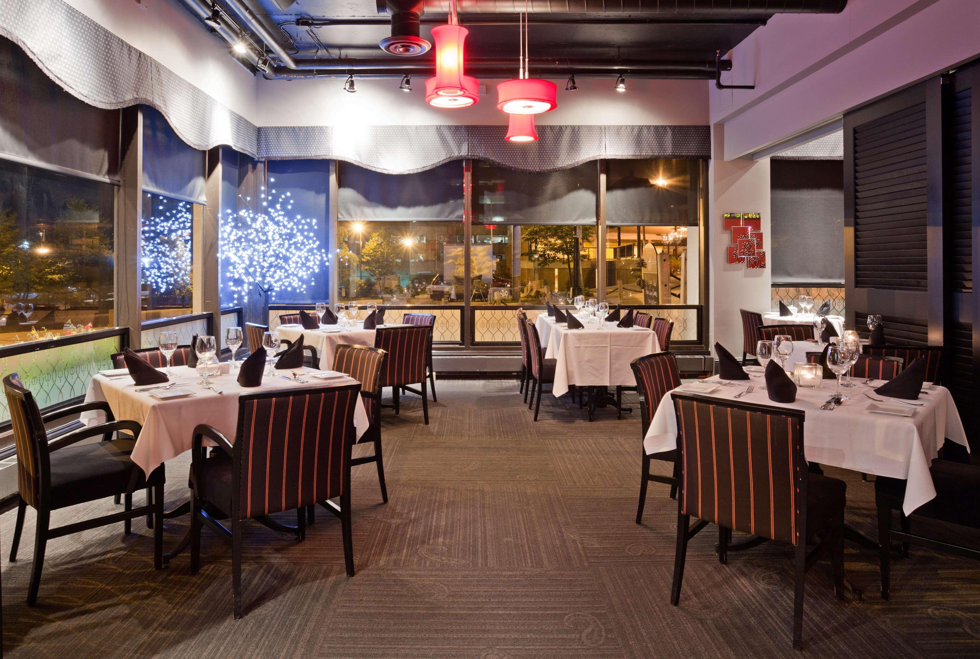 Hotel The Hollis - A Doubletree By Hilton 4*