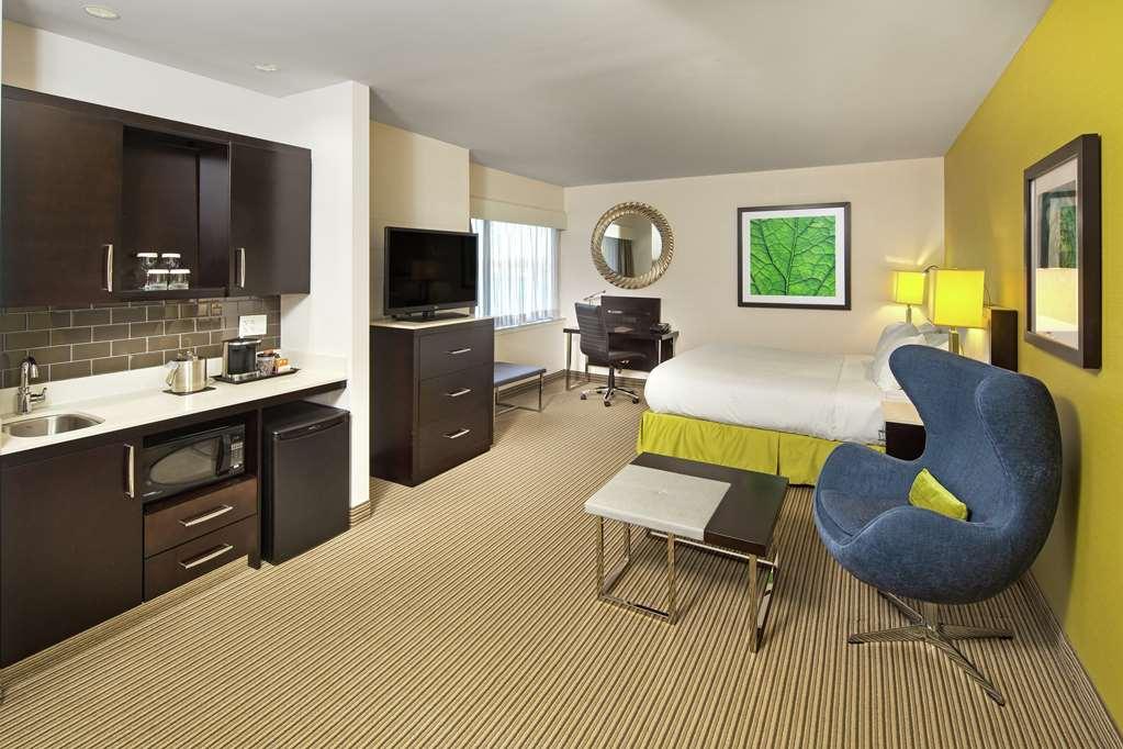 Hotel The Hollis - A Doubletree By Hilton Halifax