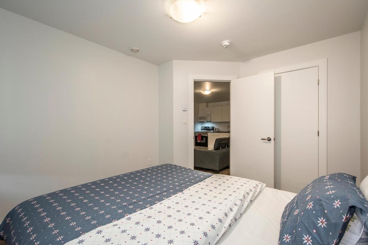 Apartment Cowie Hill