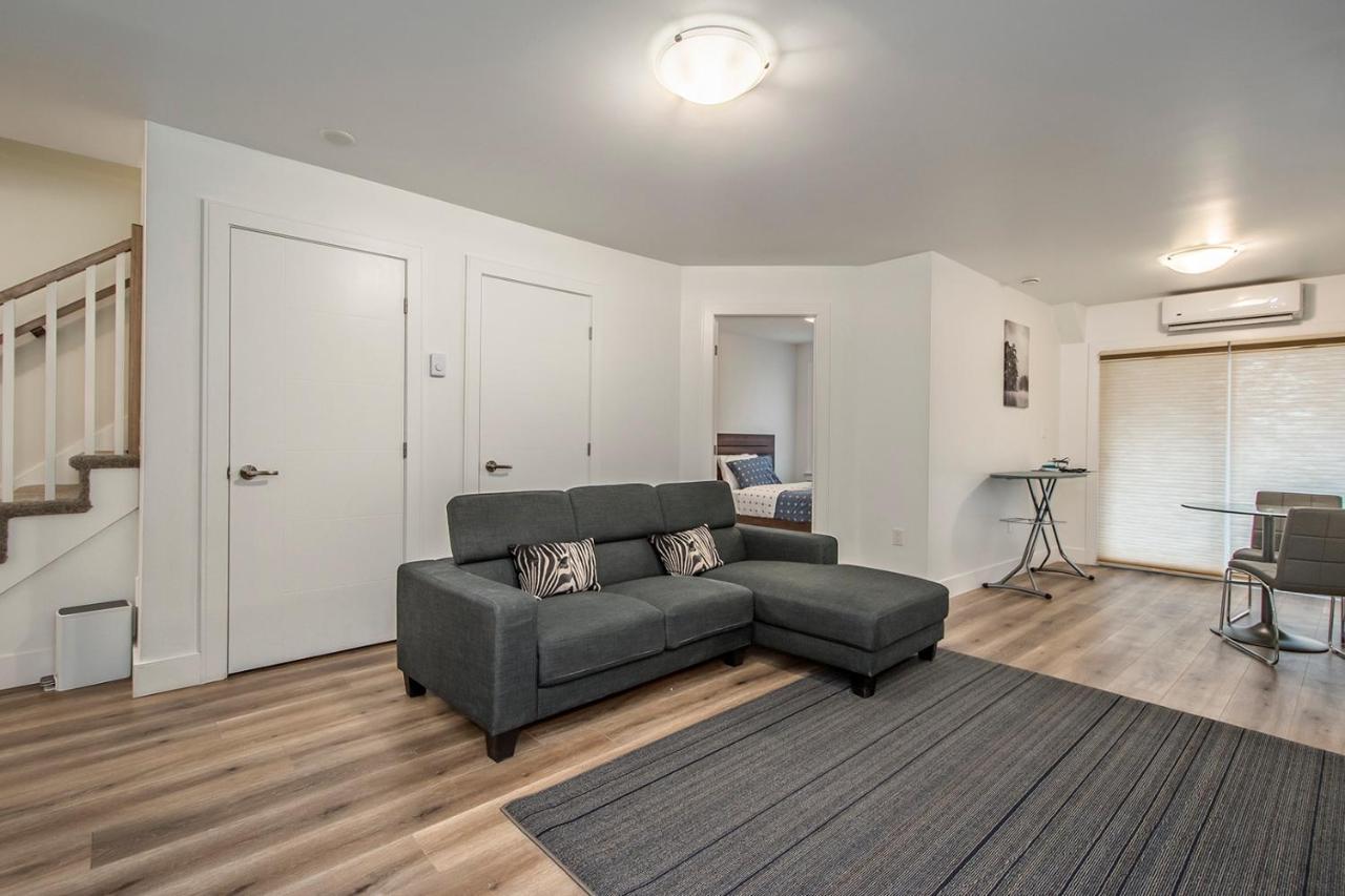 Apartment Cowie Hill *