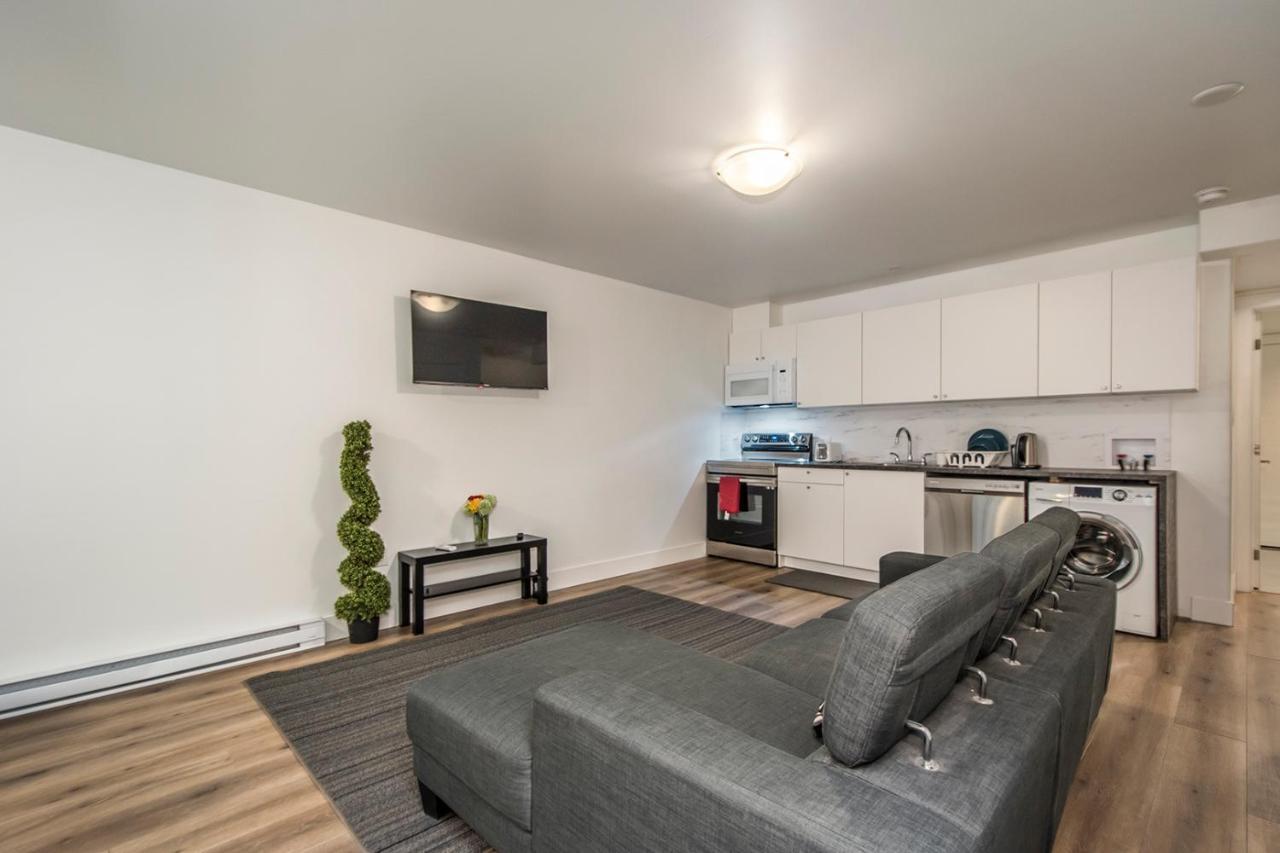 Apartment Cowie Hill *