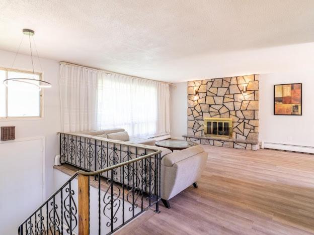 Cozy Private Single Guest house *