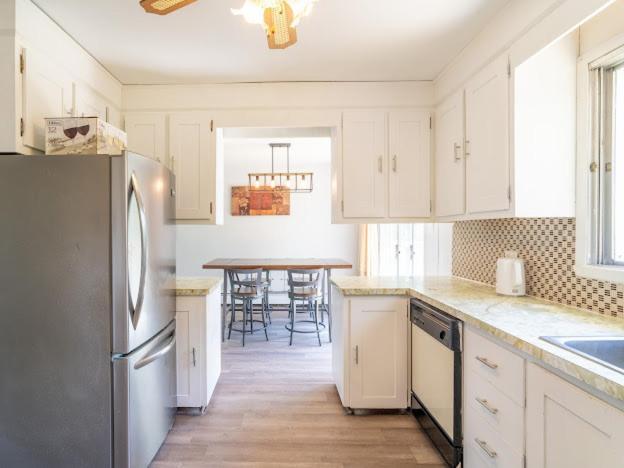 Cozy Private Single Guest house Halifax